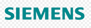 Siemens Logo