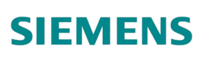 Siemens_Logo-removebg-preview